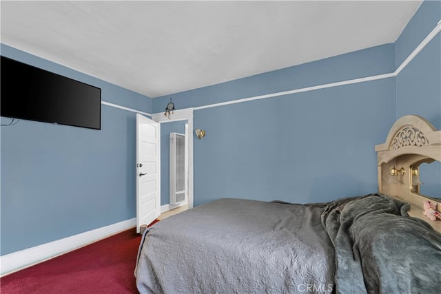 3990 La Salle, Los Angeles, CA 90062 — photo 9 of 14
