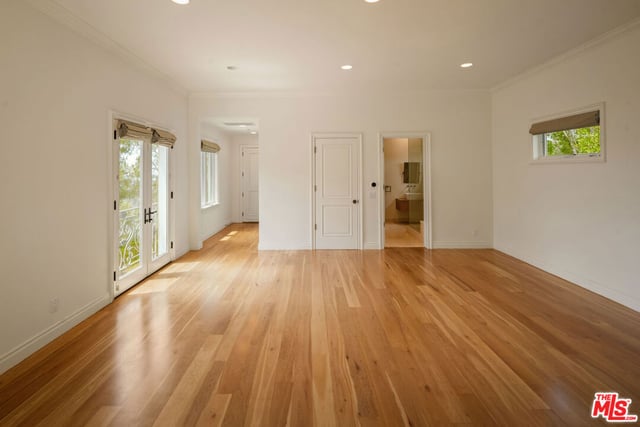 2600 Bowmont Drive, Beverly Hills, CA 90210 — photo 13 of 17