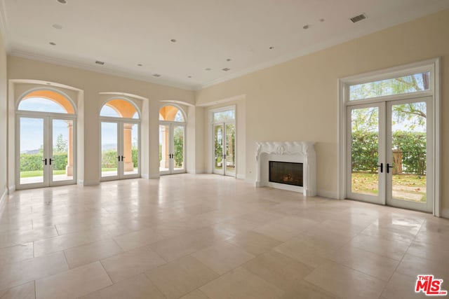 2600 Bowmont Drive, Beverly Hills, CA 90210 — photo 7 of 17