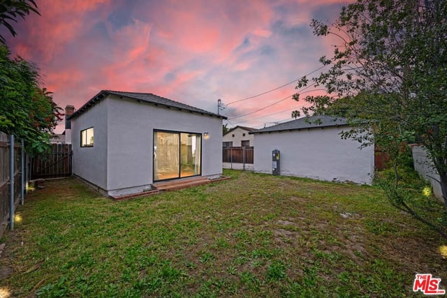 11236 Barman Avenue, Culver City, CA 90230 — photo 10 of 12