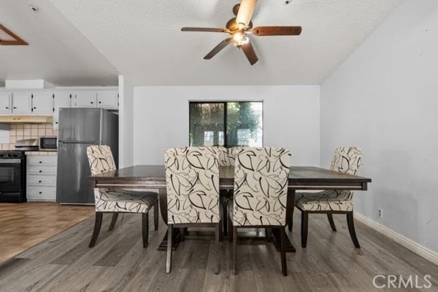 13691 Gavina Avenue 492, Sylmar, CA 91342 — photo 11 of 43