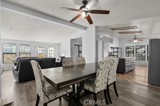 13691 Gavina Avenue 492, Sylmar, CA 91342 — photo 12 of 43