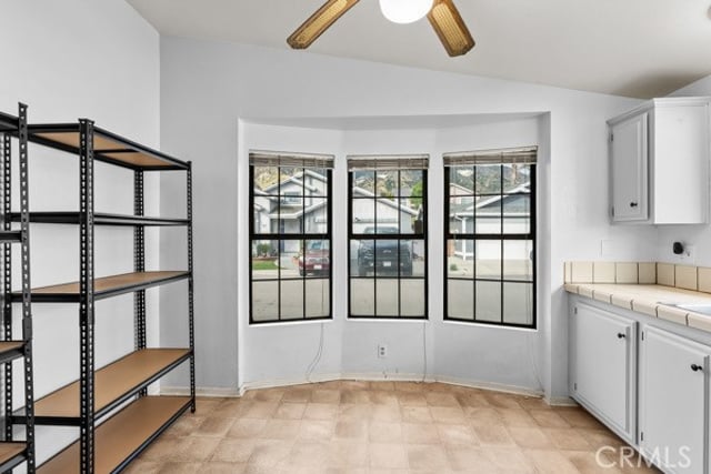 13691 Gavina Avenue 492, Sylmar, CA 91342 — photo 14 of 43