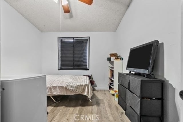13691 Gavina Avenue 492, Sylmar, CA 91342 — photo 19 of 43