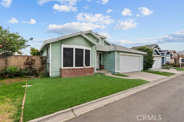 13691 Gavina Avenue 492, Sylmar, CA 91342 — photo 2 of 43