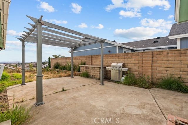 13691 Gavina Avenue 492, Sylmar, CA 91342 — photo 24 of 43
