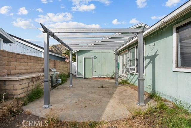 13691 Gavina Avenue 492, Sylmar, CA 91342 — photo 26 of 43