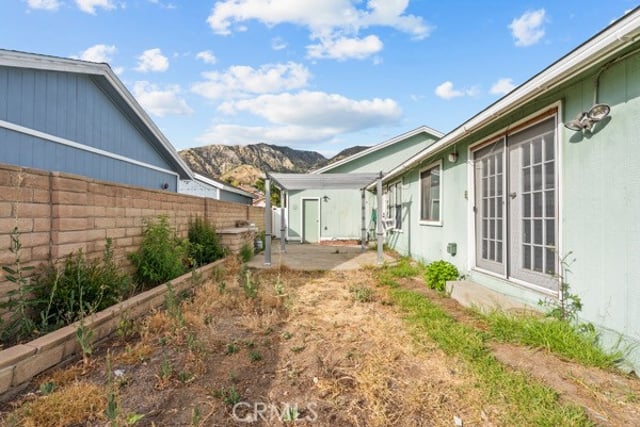 13691 Gavina Avenue 492, Sylmar, CA 91342 — photo 27 of 43