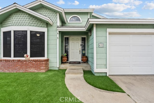 13691 Gavina Avenue 492, Sylmar, CA 91342 — photo 3 of 43