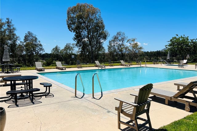 13691 Gavina Avenue 492, Sylmar, CA 91342 — photo 32 of 43