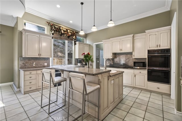 9735 Baden, Chatsworth, CA 91311 — photo 12 of 60
