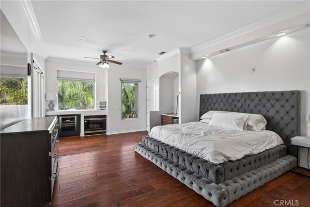 9735 Baden, Chatsworth, CA 91311 — photo 17 of 60