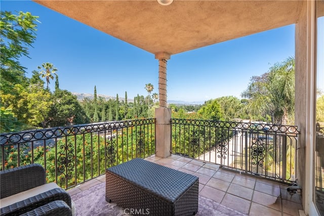 9735 Baden, Chatsworth, CA 91311 — photo 20 of 60