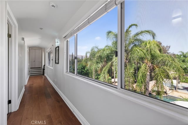 9735 Baden, Chatsworth, CA 91311 — photo 26 of 60