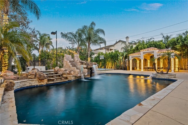 9735 Baden, Chatsworth, CA 91311 — photo 33 of 60