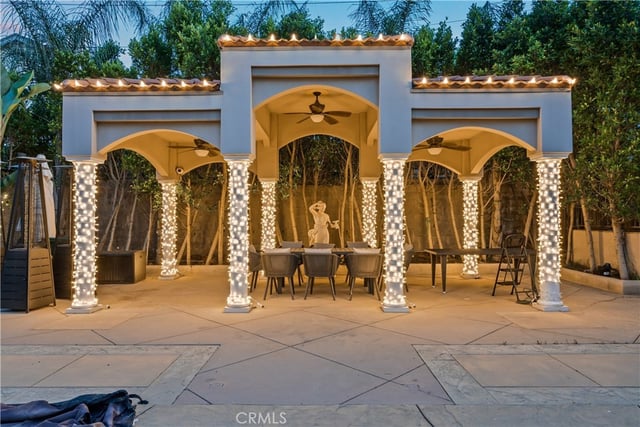 9735 Baden, Chatsworth, CA 91311 — photo 36 of 60