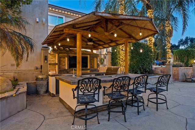 9735 Baden, Chatsworth, CA 91311 — photo 37 of 60