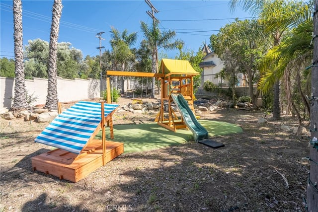 9735 Baden, Chatsworth, CA 91311 — photo 41 of 60