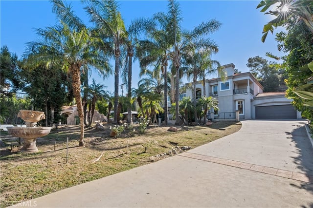 9735 Baden, Chatsworth, CA 91311 — photo 42 of 60
