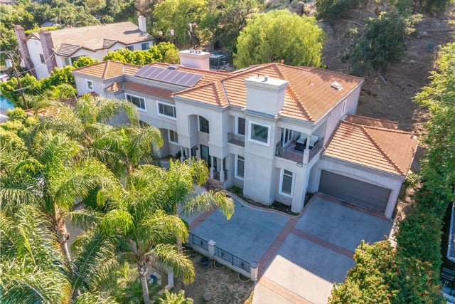 9735 Baden, Chatsworth, CA 91311 — photo 43 of 60
