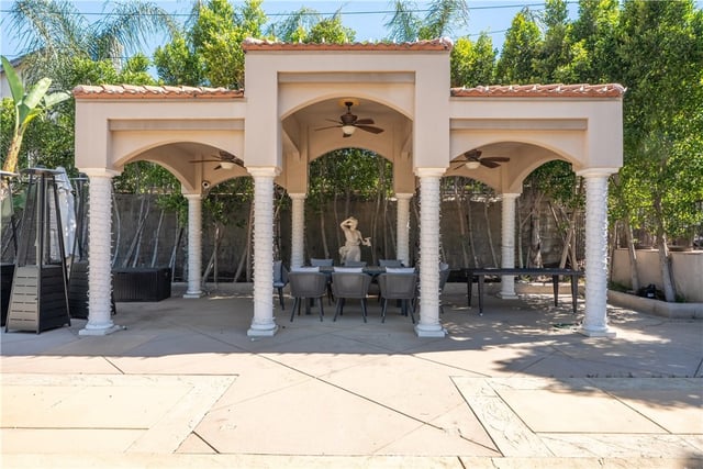 9735 Baden, Chatsworth, CA 91311 — photo 47 of 60