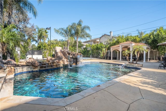 9735 Baden, Chatsworth, CA 91311 — photo 48 of 60
