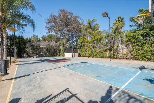9735 Baden, Chatsworth, CA 91311 — photo 53 of 60