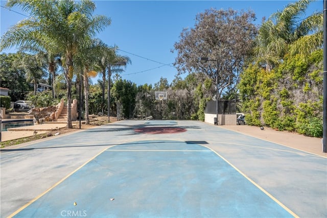 9735 Baden, Chatsworth, CA 91311 — photo 54 of 60
