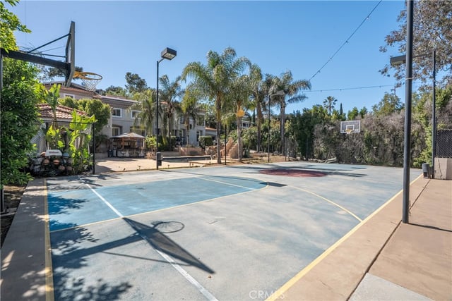 9735 Baden, Chatsworth, CA 91311 — photo 55 of 60