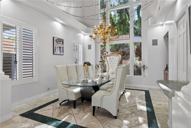 9735 Baden, Chatsworth, CA 91311 — photo 9 of 60