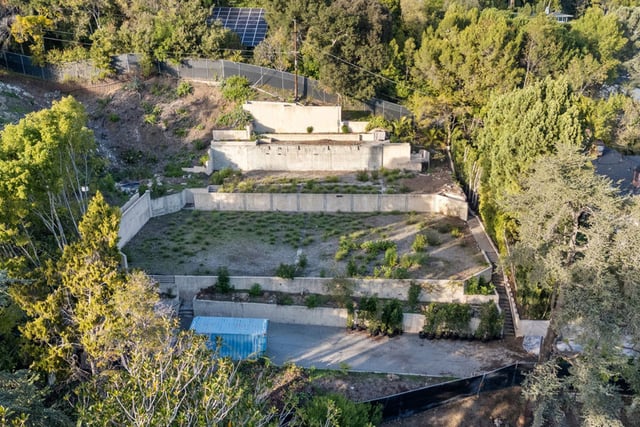 1185 Angelo Drive, Beverly Hills, CA 90210 — photo 5 of 17