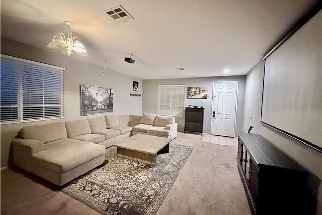 37517 Peachwood, Palmdale, CA 93551 — photo 2 of 5