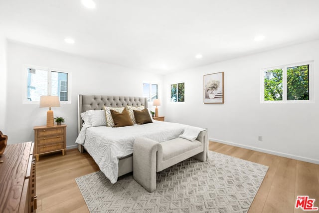 5124 Hillcrest Drive, Los Angeles, CA 90043 — photo 19 of 52