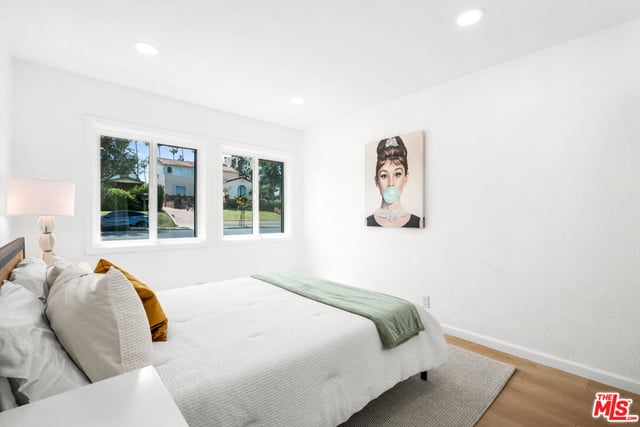 5124 Hillcrest Drive, Los Angeles, CA 90043 — photo 24 of 52