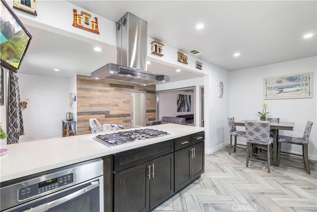 15517 S Denver, Gardena, CA 90248 — photo 10 of 40