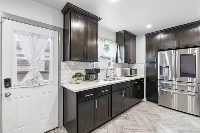 15517 S Denver, Gardena, CA 90248 — photo 11 of 40