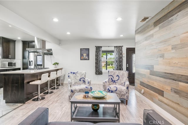 15517 S Denver, Gardena, CA 90248 — photo 13 of 40