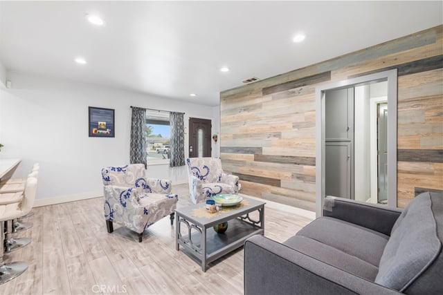 15517 S Denver, Gardena, CA 90248 — photo 17 of 40