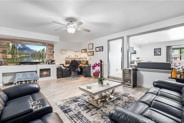 15517 S Denver, Gardena, CA 90248 — photo 18 of 40