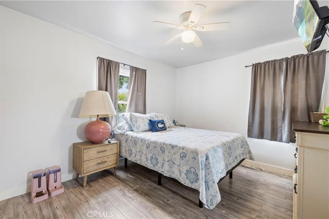 15517 S Denver, Gardena, CA 90248 — photo 22 of 40