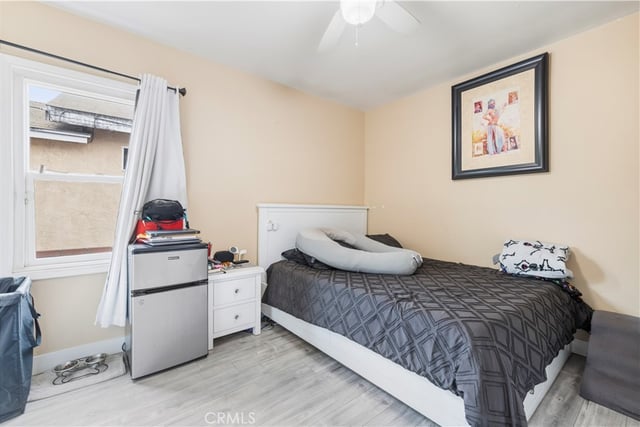 15517 S Denver, Gardena, CA 90248 — photo 30 of 40