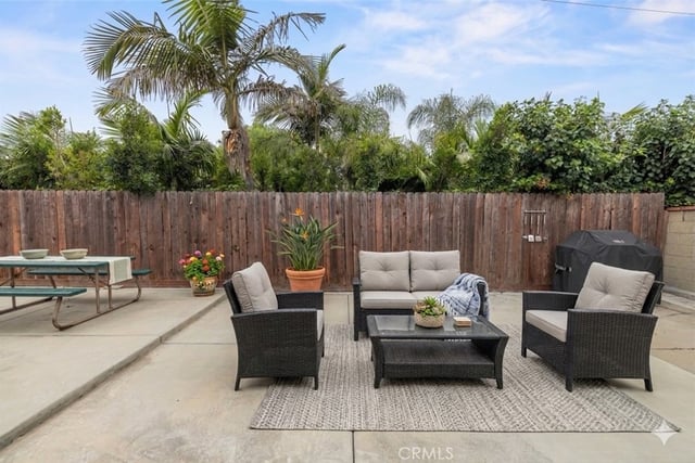 15517 S Denver, Gardena, CA 90248 — photo 35 of 40