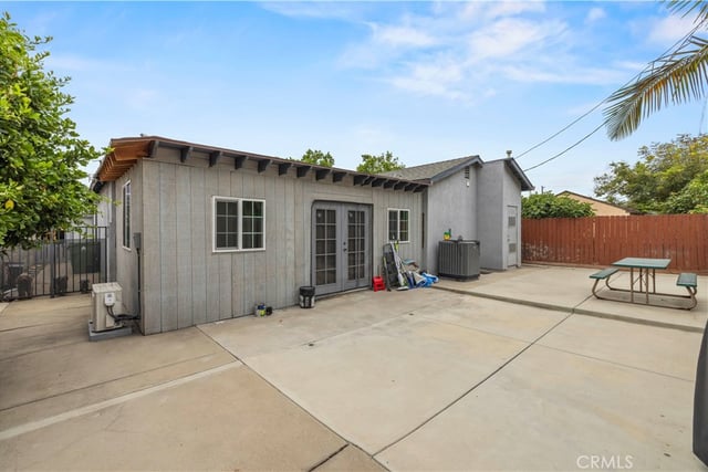 15517 S Denver, Gardena, CA 90248 — photo 38 of 40
