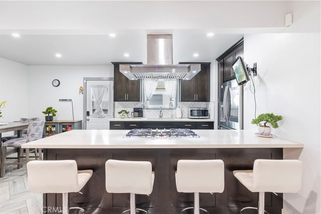 15517 S Denver, Gardena, CA 90248 — photo 9 of 40