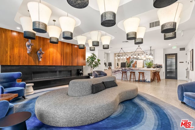 10777 Wilshire Boulevard 201, Los Angeles, CA 90024 — photo 11 of 20