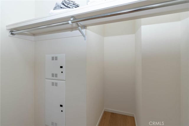 877 Francisco Street 819, Los Angeles, CA 90017 — photo 13 of 49