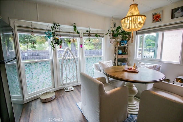 9097 N N Ventura Avenue 11, Ventura, CA 93001 — photo 10 of 18