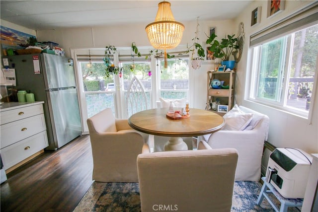 9097 N N Ventura Avenue 11, Ventura, CA 93001 — photo 11 of 18