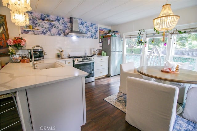 9097 N N Ventura Avenue 11, Ventura, CA 93001 — photo 12 of 18