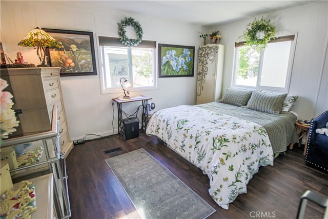 9097 N N Ventura Avenue 11, Ventura, CA 93001 — photo 13 of 18